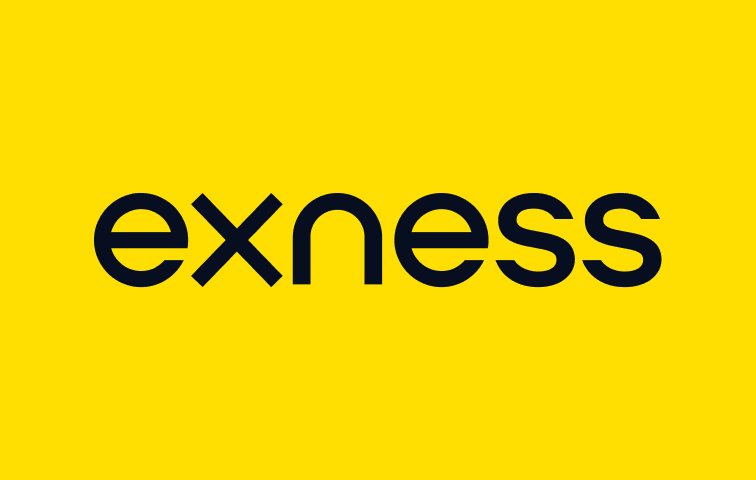 exness